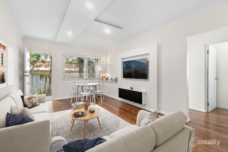 Property photo of 1/27 Bando Road Cronulla NSW 2230