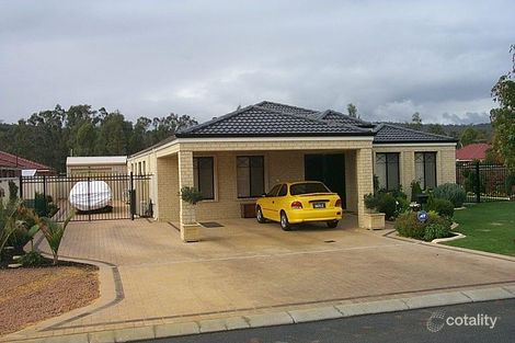 17 Beroona Pl, Jane Brook, WA 6056