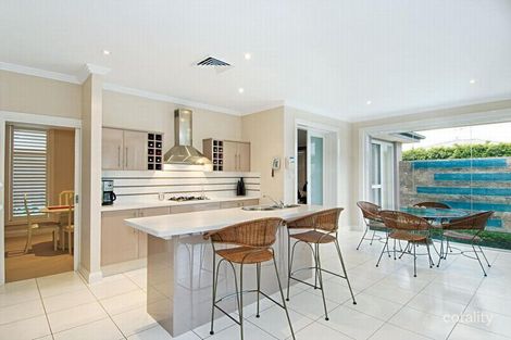 Property photo of 7 Chepstow Drive Castle Hill NSW 2154