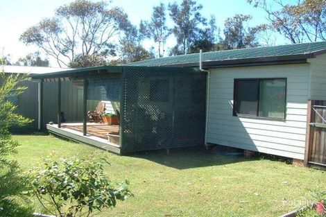 Property photo of 110 Sunset Strip Manyana NSW 2539