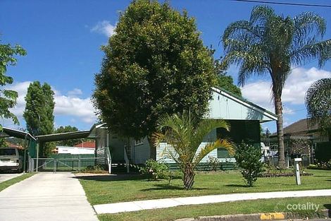 9 Riverside Dr, Currumbin Waters, QLD 4223