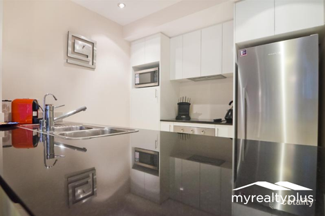 Property photo of 178/369 Hay Street Perth WA 6000