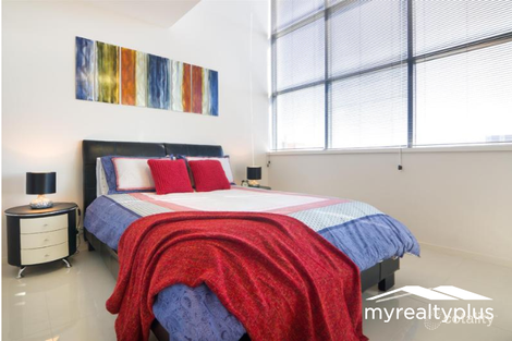 Property photo of 178/369 Hay Street Perth WA 6000