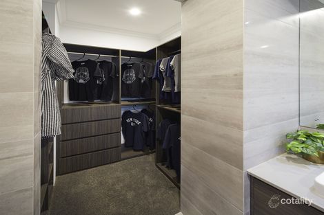 90 Oxley Ave, Padbury, WA 6025