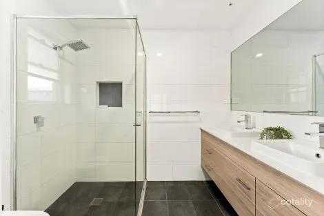 Property photo of 25 Smiths Lane Wongawilli NSW 2530