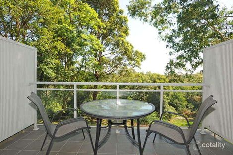 Property photo of 5/188 Waterloo Road Marsfield NSW 2122