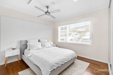 Property photo of 1/27 Bando Road Cronulla NSW 2230