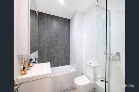 Property photo of 4 Gerbera Place Kellyville NSW 2155