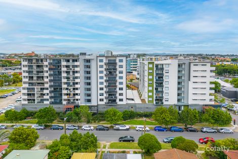 Property photo of 2807/25 Charlotte Street Chermside QLD 4032