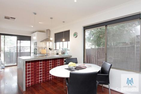 Property photo of 3/50 Forrest Street South Perth WA 6151