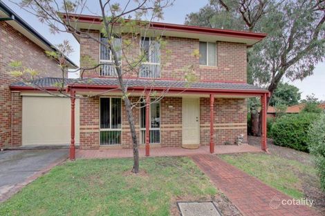Property photo of 4/74 Eastfield Road Croydon South VIC 3136