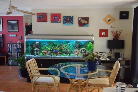 Property photo of 1/54 Village Way Oxenford QLD 4210
