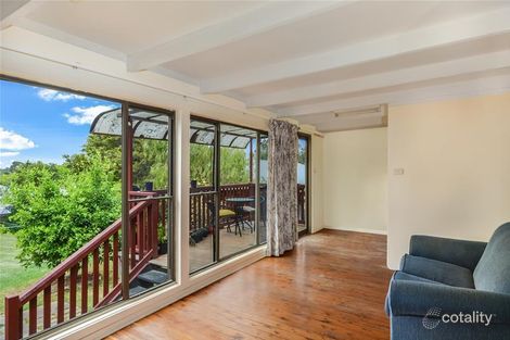 Property photo of 58 Journal Street Nowra NSW 2541