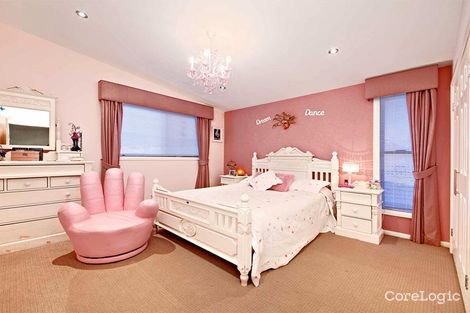 Property photo of 28 Links Avenue Milperra NSW 2214