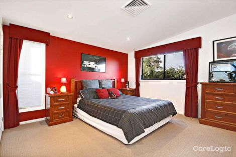 Property photo of 28 Links Avenue Milperra NSW 2214