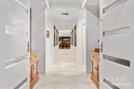 Property photo of 19 Ormond Bend Butler WA 6036