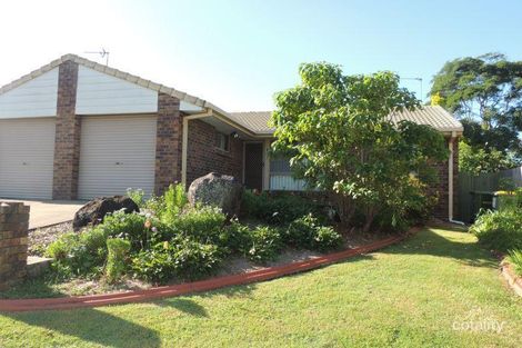 1/8 Robin Joy Cl, Labrador, QLD 4215