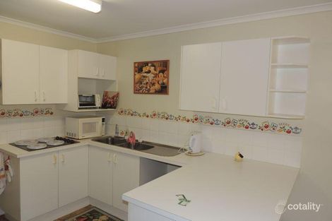 Property photo of 1/8 Robin Joy Close Labrador QLD 4215