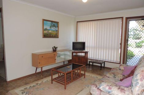 Property photo of 1/8 Robin Joy Close Labrador QLD 4215