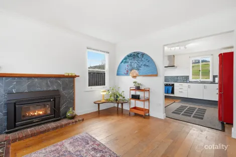 Property photo of 88 Kilderry Road Hayes TAS 7140