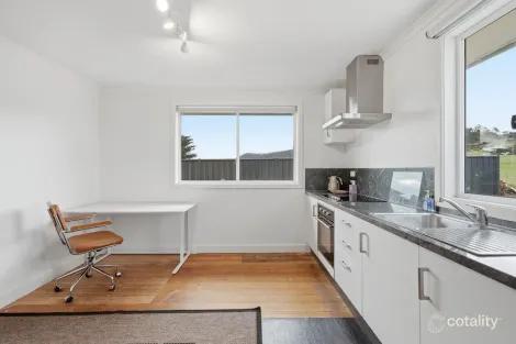 Property photo of 88 Kilderry Road Hayes TAS 7140