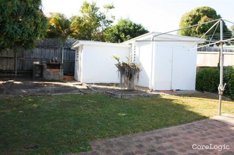 Property photo of 9 O'Doherty Avenue Southport QLD 4215