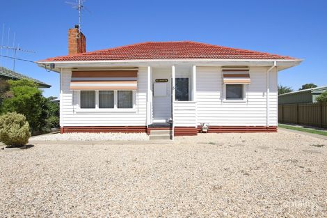 Property photo of 5 Dunlop Street Yarrawonga VIC 3730