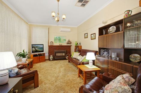 Property photo of 5 Dunlop Street Yarrawonga VIC 3730