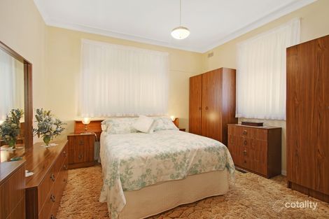 Property photo of 5 Dunlop Street Yarrawonga VIC 3730