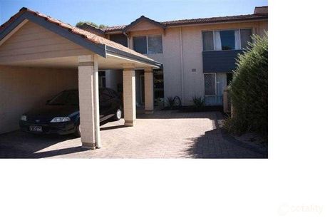 2/24 Arbon Way, Lockridge, WA 6054