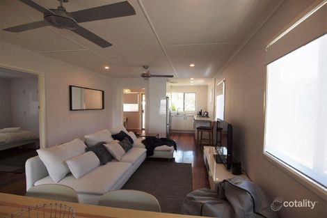 Property photo of 3 Princess Terrace Clontarf QLD 4019