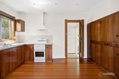 Property photo of 17 Pomona Road Riverside TAS 7250