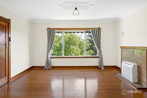 Property photo of 17 Pomona Road Riverside TAS 7250