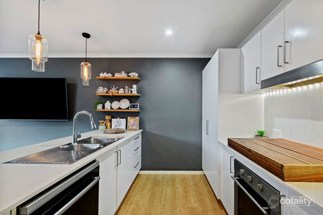 Property photo of 61 Liekefett Way Meridan Plains QLD 4551