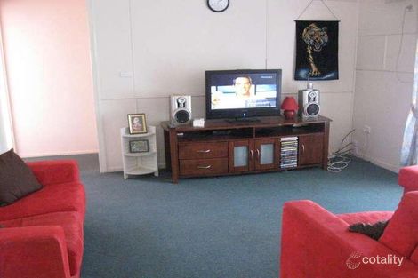 Property photo of 29 Steele Street Cloncurry QLD 4824