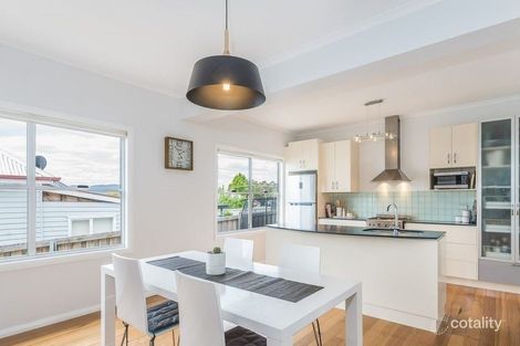 Property photo of 9 Forster Street New Town TAS 7008
