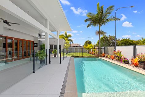 Property photo of 1 Plimsol Court Wurtulla QLD 4575