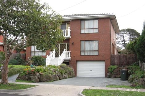 35 Highfield Rd, Doncaster East, VIC 3109