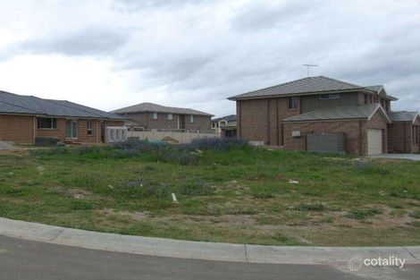 Property photo of 16 Laurieton Road Carnes Hill NSW 2171