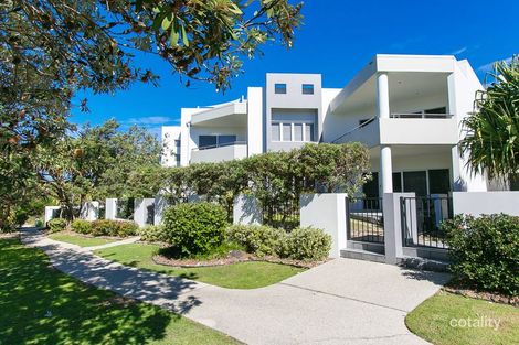 4/3 Piper St, Peregian Beach, QLD 4573