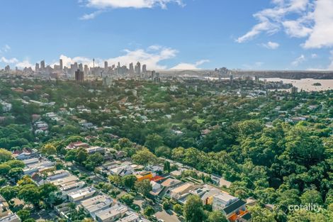 Property photo of 27 View Street Woollahra NSW 2025