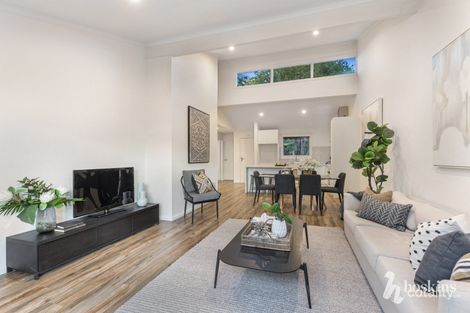 Property photo of 4/30 Thomas Street Doncaster East VIC 3109