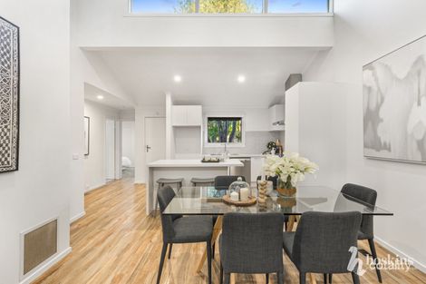 Property photo of 4/30 Thomas Street Doncaster East VIC 3109