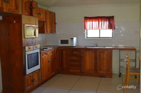 Property photo of 172 Alice Street Mitchell QLD 4465