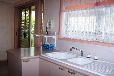 Property photo of 24 Bowman Drive Raymond Terrace NSW 2324