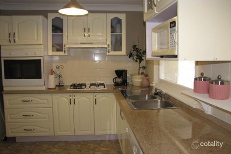 Property photo of 17 Murray Street Leura NSW 2780
