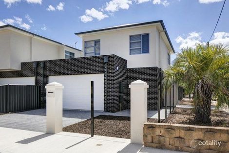 Property photo of 1 Swan Court Renown Park SA 5008