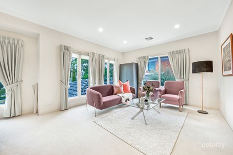 Property photo of 38 Birdwood Street Balwyn VIC 3103