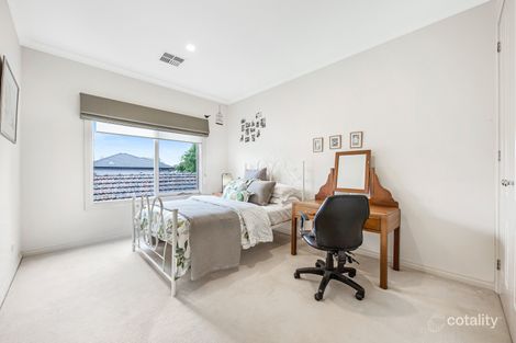 Property photo of 38 Birdwood Street Balwyn VIC 3103