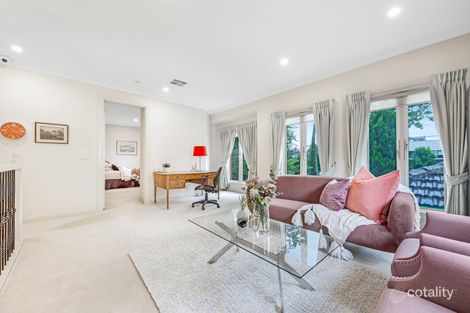 Property photo of 38 Birdwood Street Balwyn VIC 3103